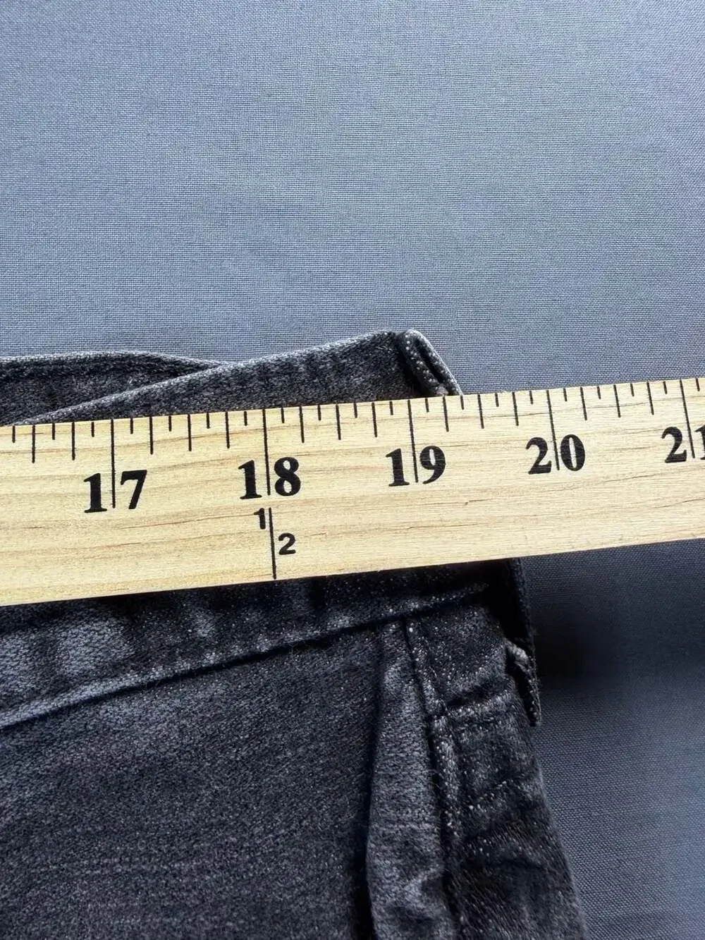 True Religion true religion